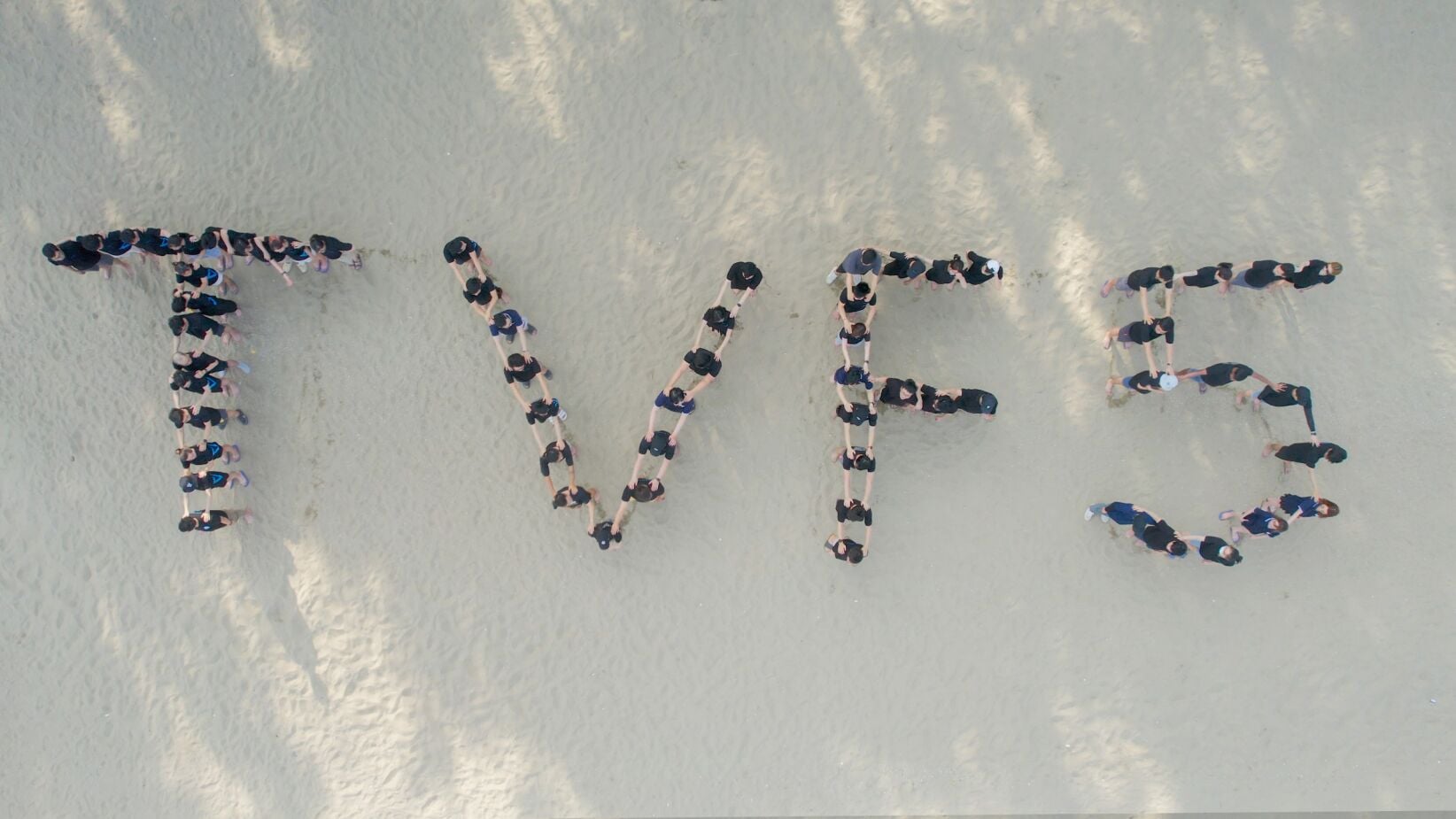 Memorable Moments At TECHVIFY Summer Trip 2023