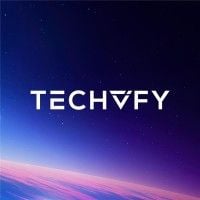 TECHVIFY Team