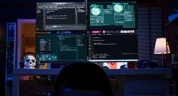 Web Application Testing
