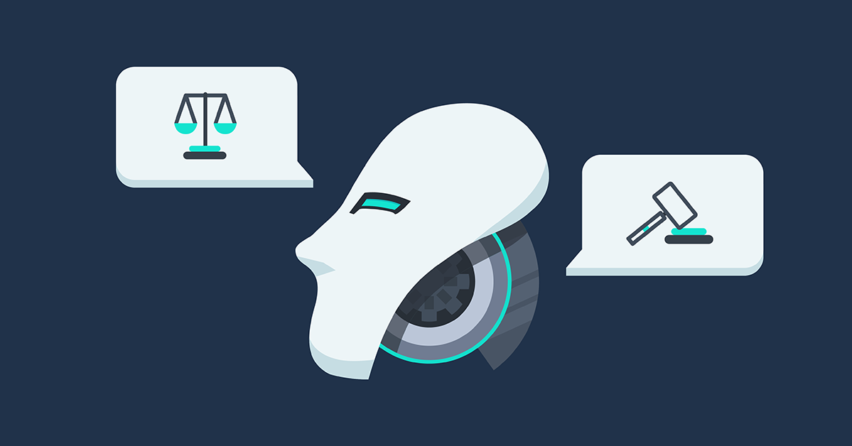 the future of generative ai