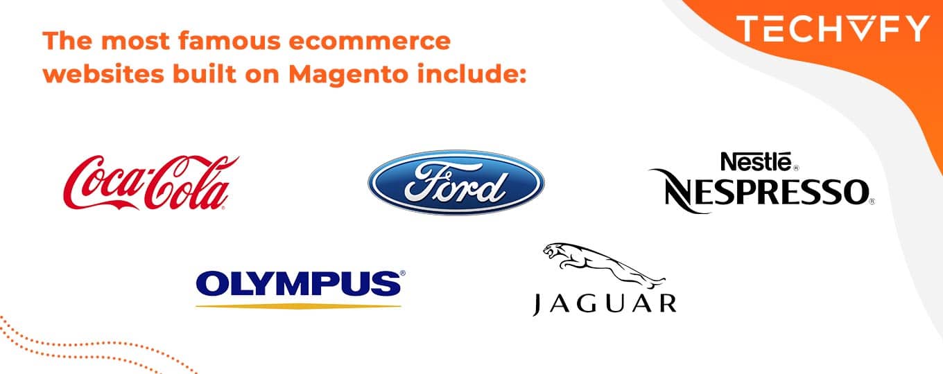 the-most-famous-ecommerce-websites-built-on-magento-include