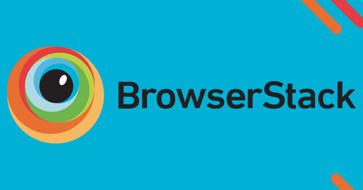 tools for cross browser testing