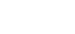 Top 10 of Asia