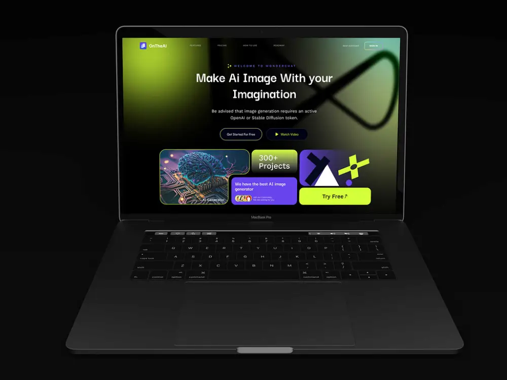 top 20 ai development frameworks libraries 1