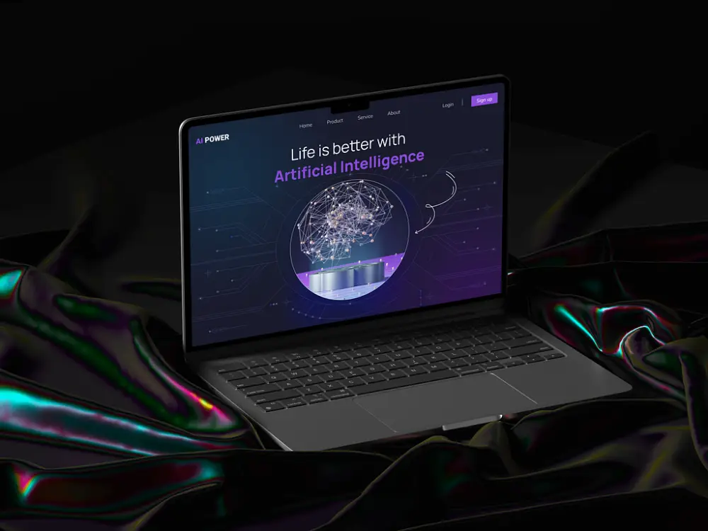 top 20 ai development frameworks libraries 3