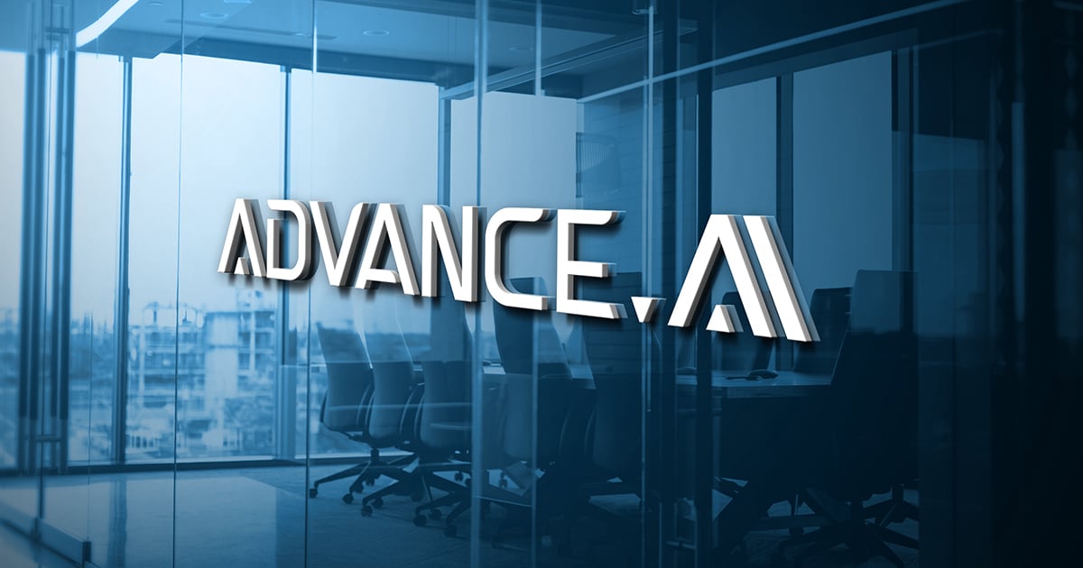 top enterprise ai companies