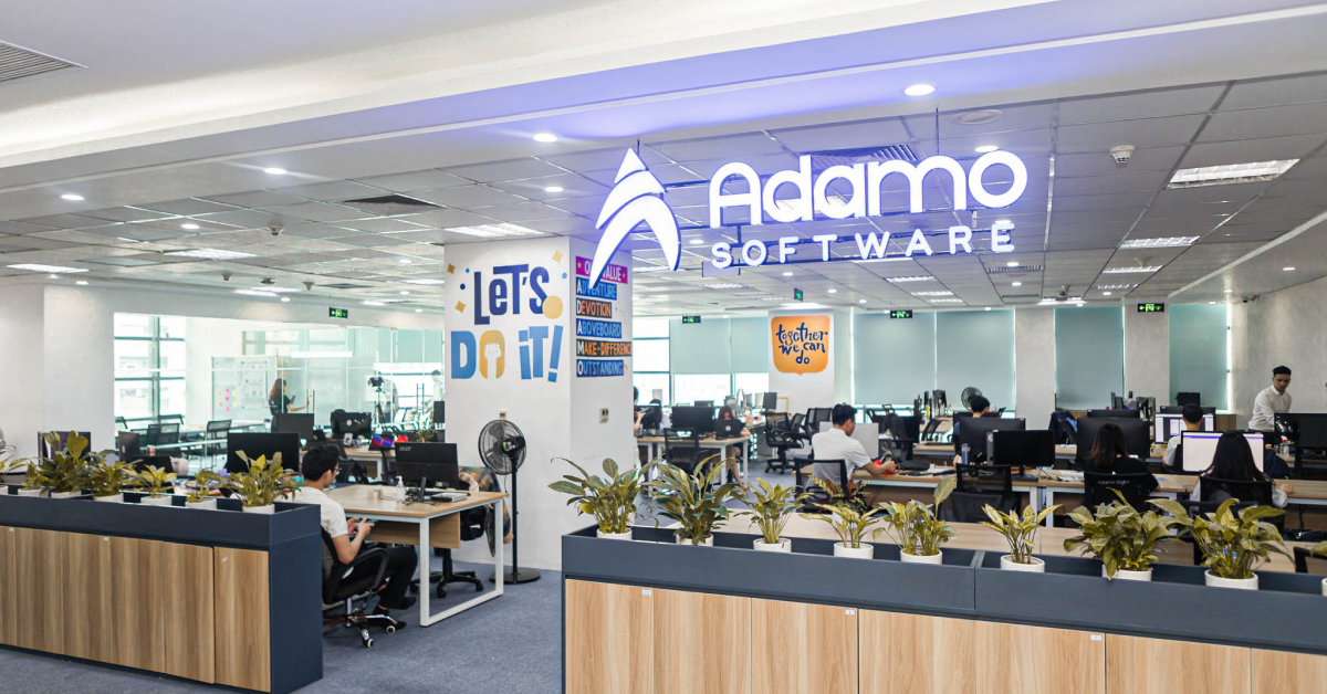 top flutter app development companies