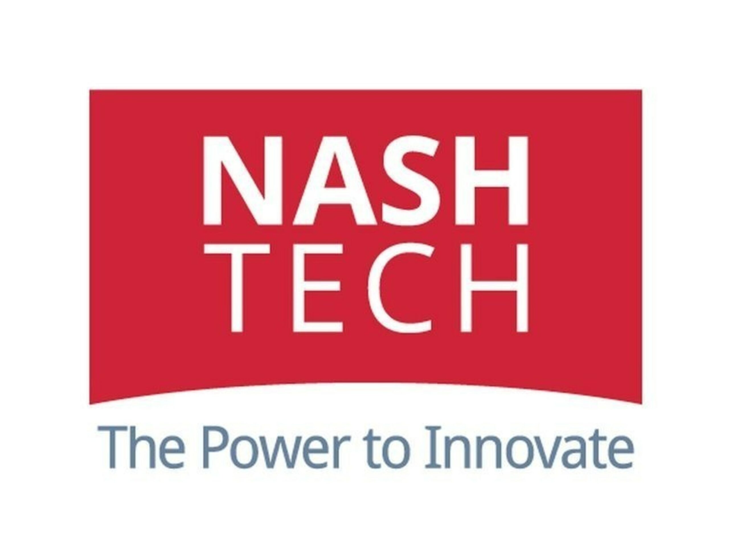 top flutter app development companies