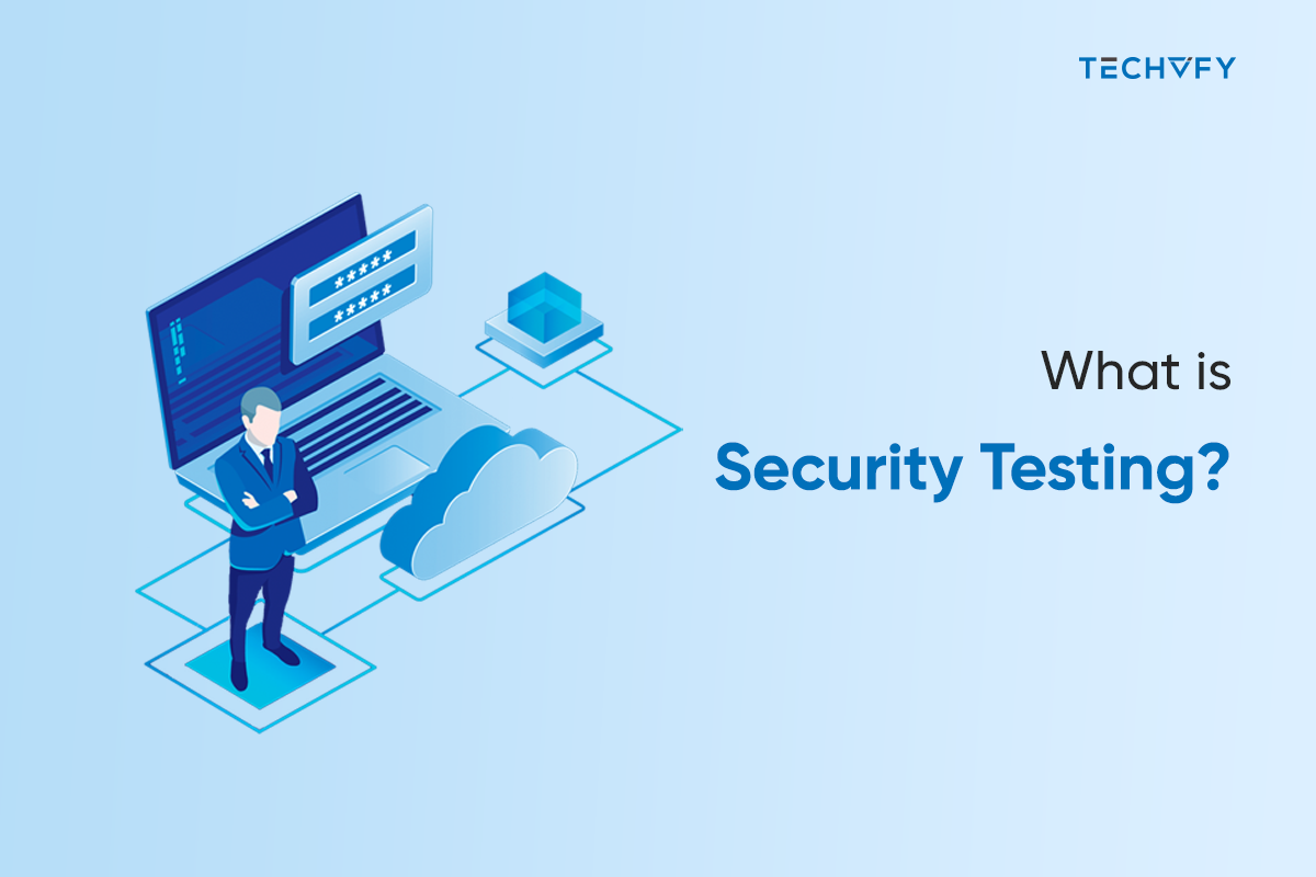 The Insider’s Guide to Security Testing
