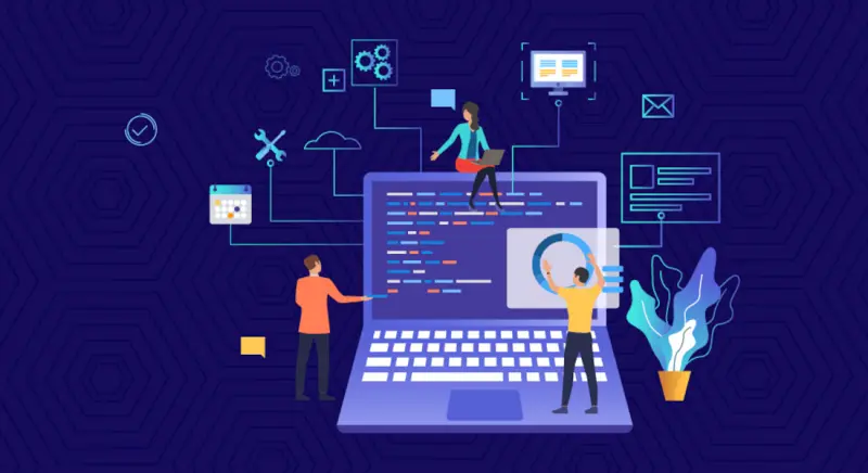 types-of-software-maintenance types of software maintenance