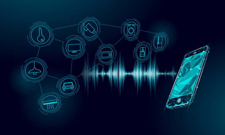 future of ai companies