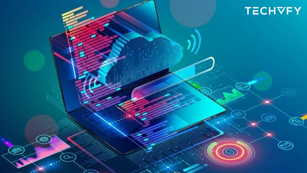 Will Voice coding Be the Next Frontier in Software Development?