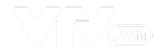 VTV.vn