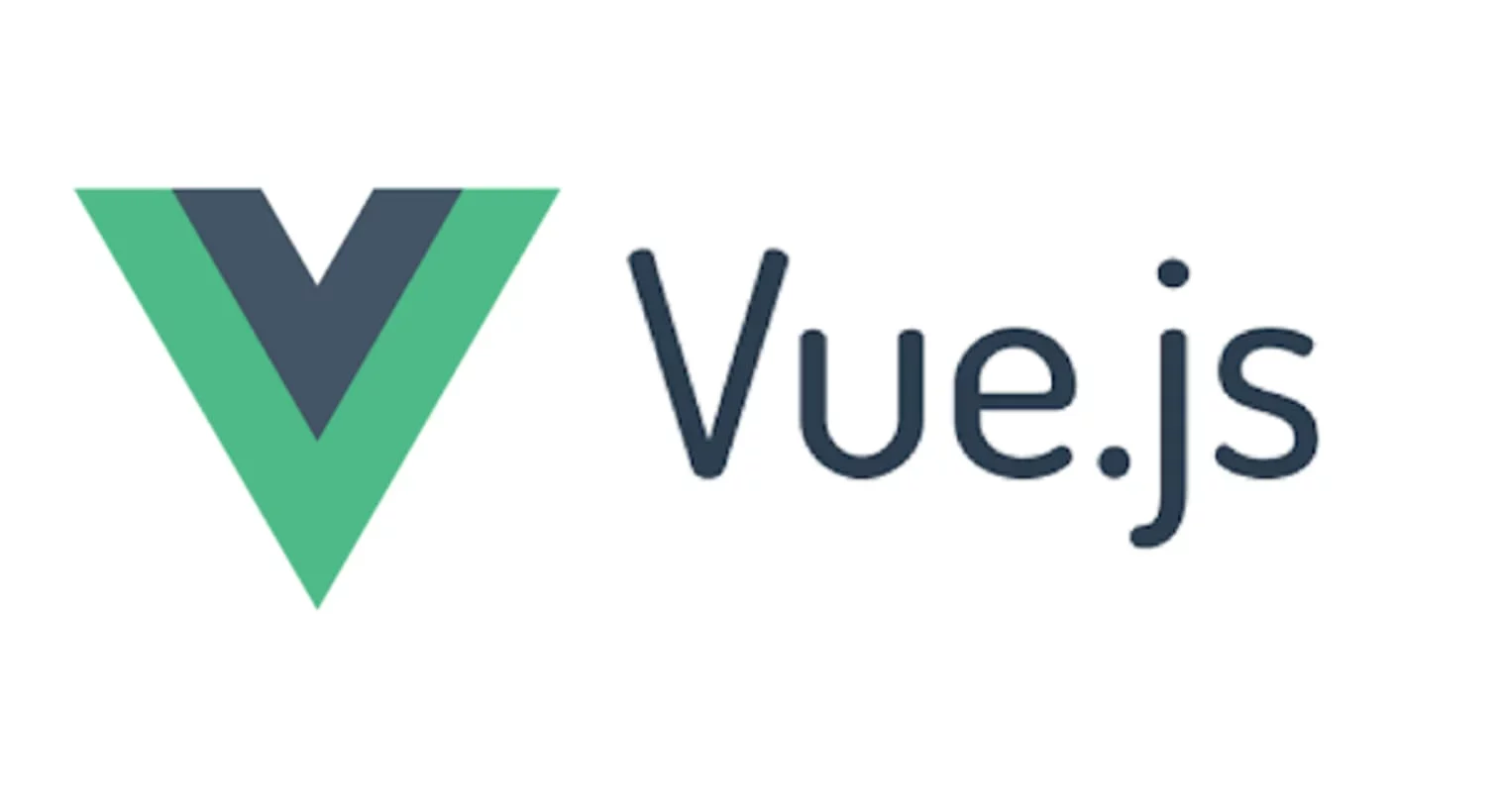 Vuejs