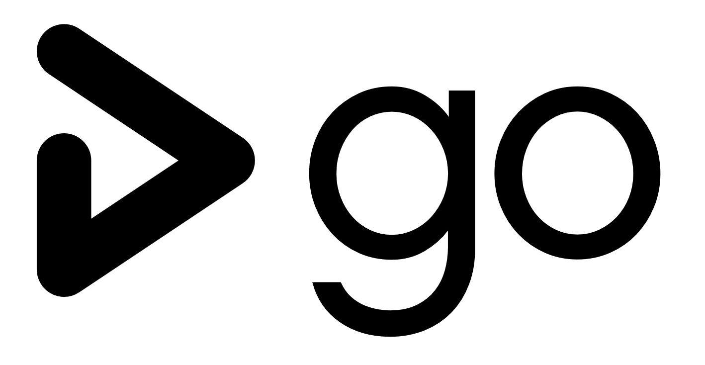 what are continuous integration tools