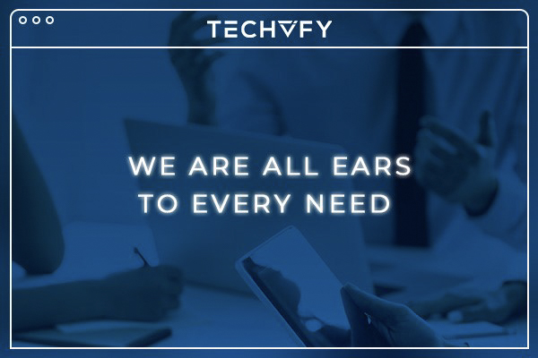 what-does-techvify-offer