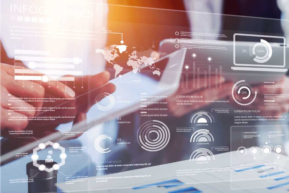 ai consulting companies