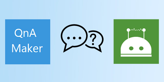 what is chatbot development