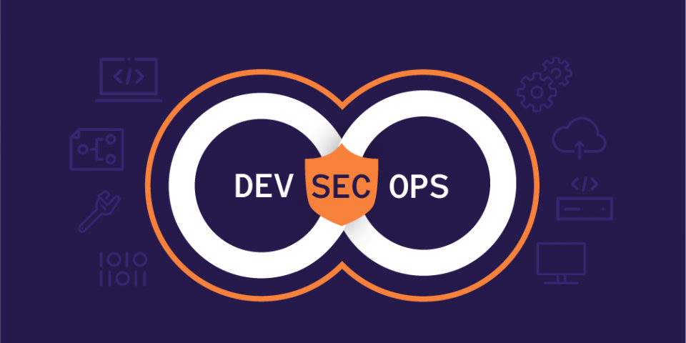 what is devsecops vs devops