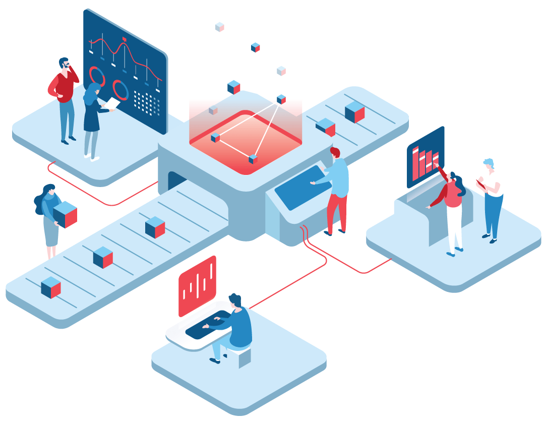 what is enterprise software