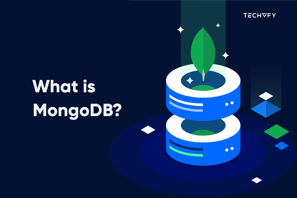 What is MongoDB – The Complete Guide
