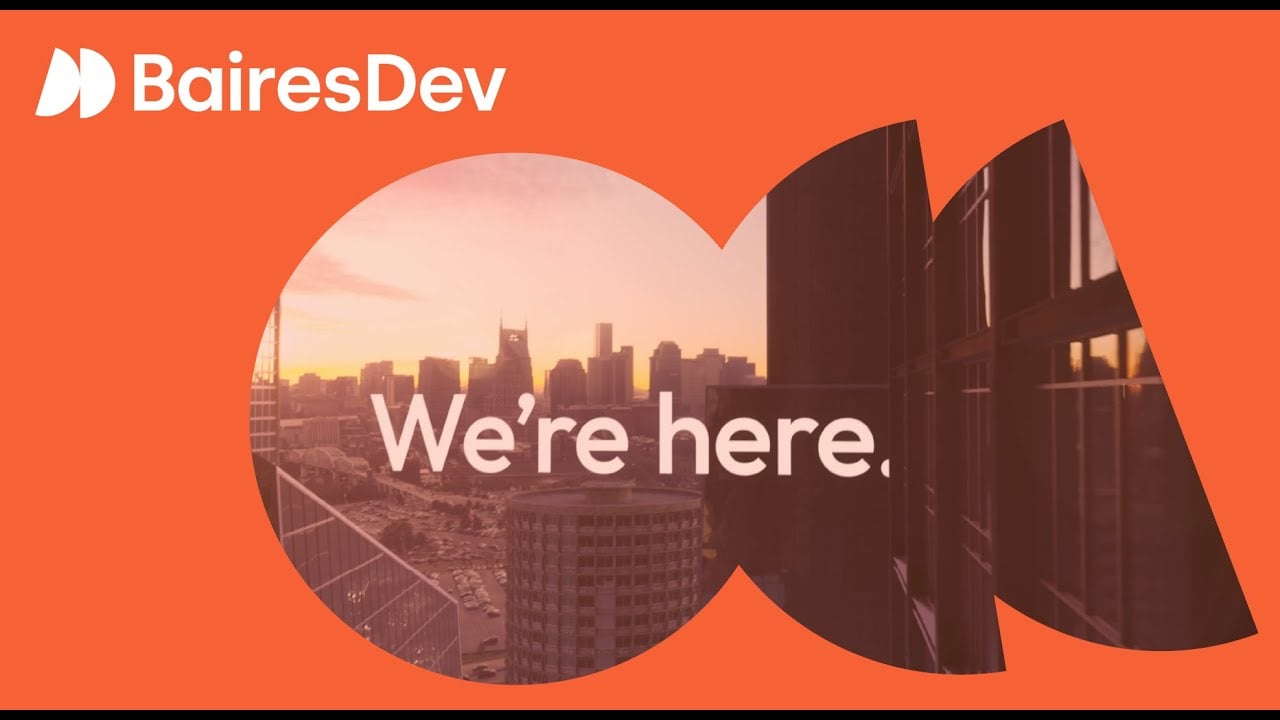 what is nearshore outsourcing1