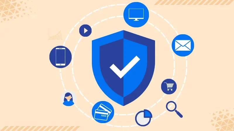 what-is-security-testing what is security testing