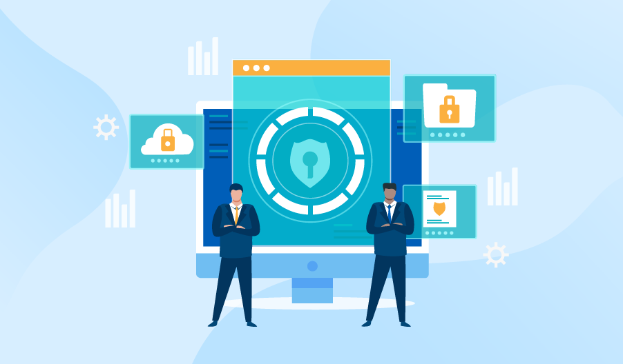 what-is-security-testing-in-software-testing what is security testing in software testing