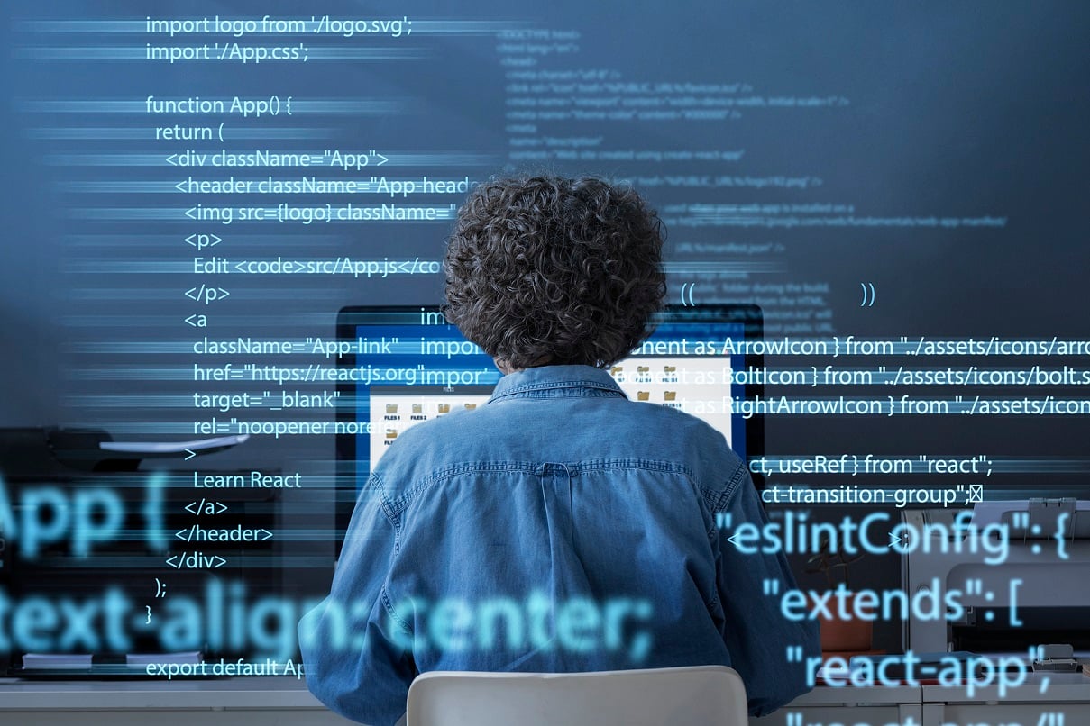what is synchronous vs asynchronous