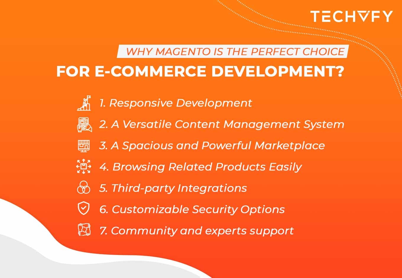 why-magento-is-the-perfect-choice-for-e-commerce-development