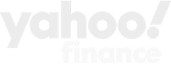 Yahoo Finance