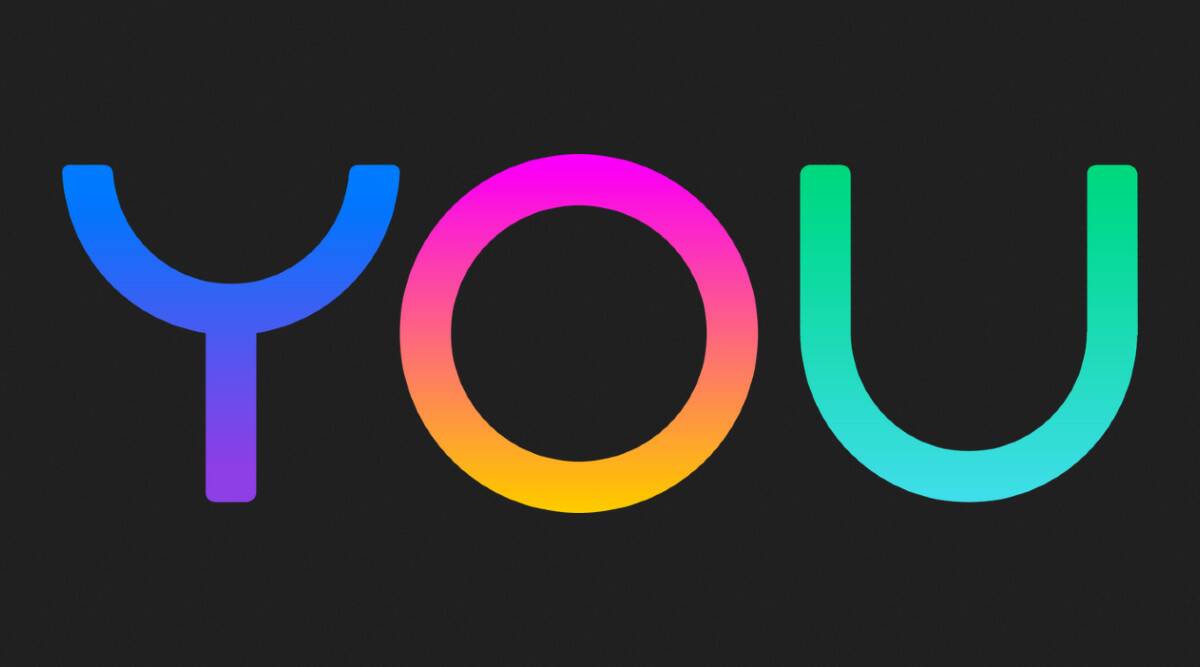 YouChat AI chatbot