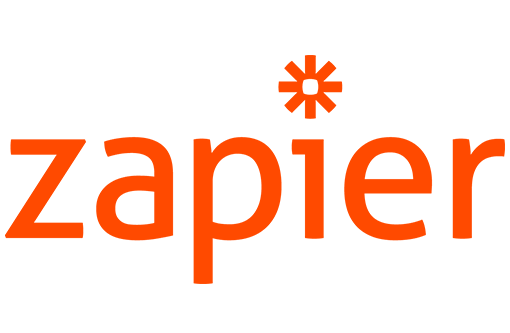 Zapier AI chatbot