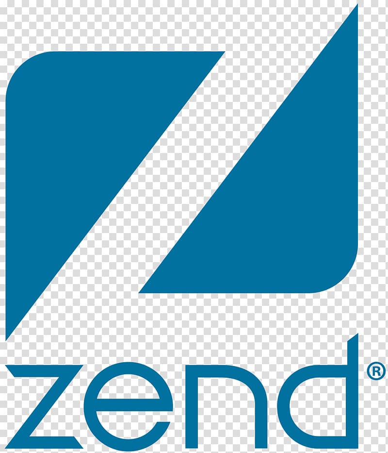 ZEND